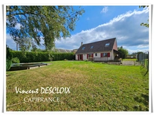 Maison à vendre 8 pièces MOUX EN MORVAN (58) au bord du Lac des Settons