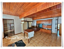 Maison à vendre 5 pièces MONTREUILLON (58)