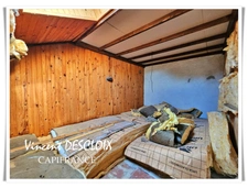 Maison à vendre 5 pièces PLANCHEZ (58)
