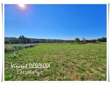 Maison à vendre 6 pièces  (SAULIEU 21210 ) Terrain 65 385m²