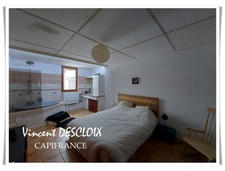 Dpt Nièvre (58), à vendre MONTSAUCHE LES SETTONS maison P5 propriété avec étang