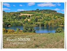 Maison à vendre 3 pièces CHAUMARD (58120) terrain de 2100m²