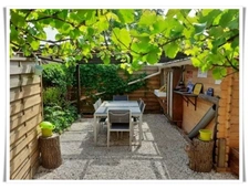 Dpt  (21), à vendre  maison P8 à NOIDAN