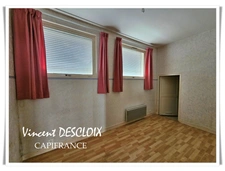 Maison à vendre 6 pièces AVALLON (89)