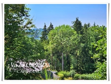Maison à vendre 7 pièces MOUX EN MORVAN (58) terrain 855m²
