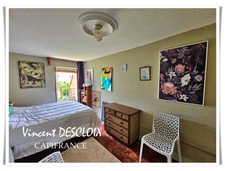Maison à vendre 6 pièces CUSSY EN MORVAN (71) terrain 476m²