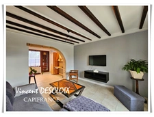 Maison à vendre 7 pièces BUSSIERES (89630)