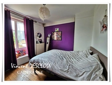Maison à vendre 5 pièces PLANCHEZ (58230) terrain 235m²