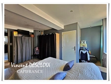 Maison à vendre 5 pièces PLANCHEZ (58)