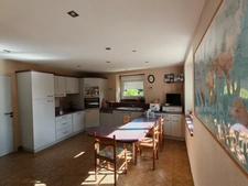 Maison à vendre 6 pièces IRODOUER (35)