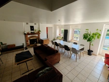 Maison à vendre 7 pièces IRODOUER (35)