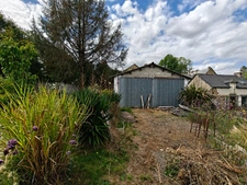 Maison à vendre 5 pièces CARDROC (35)