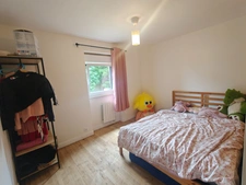 Maison à vendre 5 pièces PLOUASNE (22)