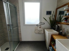 Maison à vendre 6 pièces BEDEE (35)