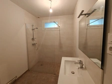 Maison à vendre 5 pièces ROMILLE (35)