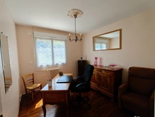 Maison à vendre 5 pièces MONTAUBAN DE BRETAGNE SECTEUR ST M'HERVON 