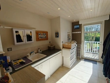 Maison à vendre 7 pièces 230M2 au Sol SAINT GREGOIRE (35)