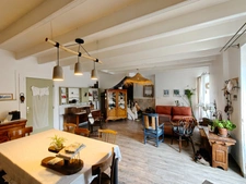 Maison à vendre 5 pièces CARDROC (35)