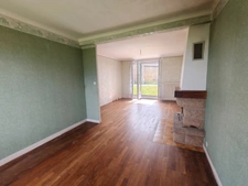 MaisonPlain Pied à vendre 4 pièces IRODOUER (35)
