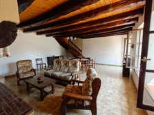 Maison à vendre IRODOUER (35)