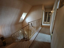 Maison à vendre 7 pièces IRODOUER (35)