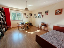 Maison à vendre 6 pièces IRODOUER (35)