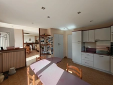 Maison à vendre 6 pièces IRODOUER (35)