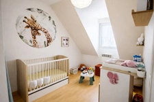 Maison à vendre 5 pièces IRODOUER (35)