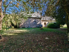 Propriété à Vendre MONTAUBAN DE BRETAGNE (35)