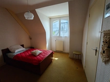 Maison à vendre 7 pièces IRODOUER (35)