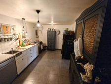 Maison à vendre 5 pièces CARDROC (35)
