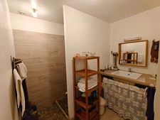 Maison à vendre 5 pièces CARDROC (35)