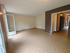 Maison à vendre 5 pièces ROMILLE (35)