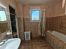 Maison à vendre 6 pièces IRODOUER (35)