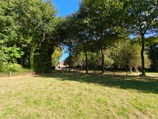 Maison à vendre 6 pièces IRODOUER (35)