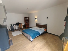 Maison à vendre 5 pièces PLOUASNE (22)