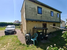 Maison à vendre 7 pièces IRODOUER (35)