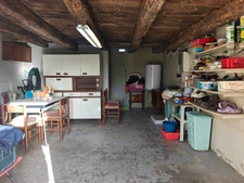 Maison à vendre IRODOUER (35)