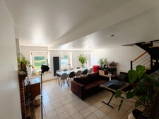 Maison à vendre 7 pièces IRODOUER (35)