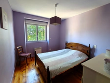 Propriété à Vendre MONTAUBAN DE BRETAGNE (35)