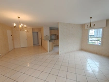 Appartement à vendre 4 pièces RENNES (35) Metro Ligne B