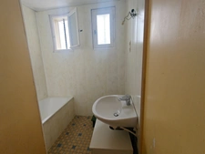 MaisonPlain Pied à vendre 4 pièces IRODOUER (35)