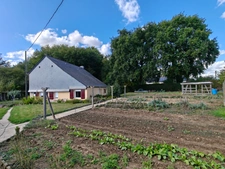 Maison à vendre 6 pièces IRODOUER (35)