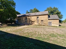 Propriété à Vendre MONTAUBAN DE BRETAGNE (35)