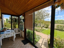 Maison à vendre 7 pièces IRODOUER (35)