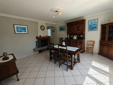 Maison à vendre 5 pièces MONTAUBAN DE BRETAGNE SECTEUR ST M'HERVON 