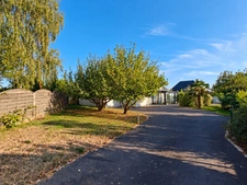 MAISON FAMILIALE 