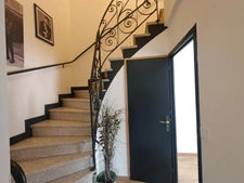 Maison à vendre 5 pièces PLOUASNE (22)