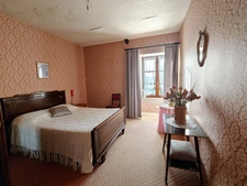 Maison à vendre IRODOUER (35)