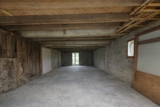 Maison à vendre 5 pièces IRODOUER (35)